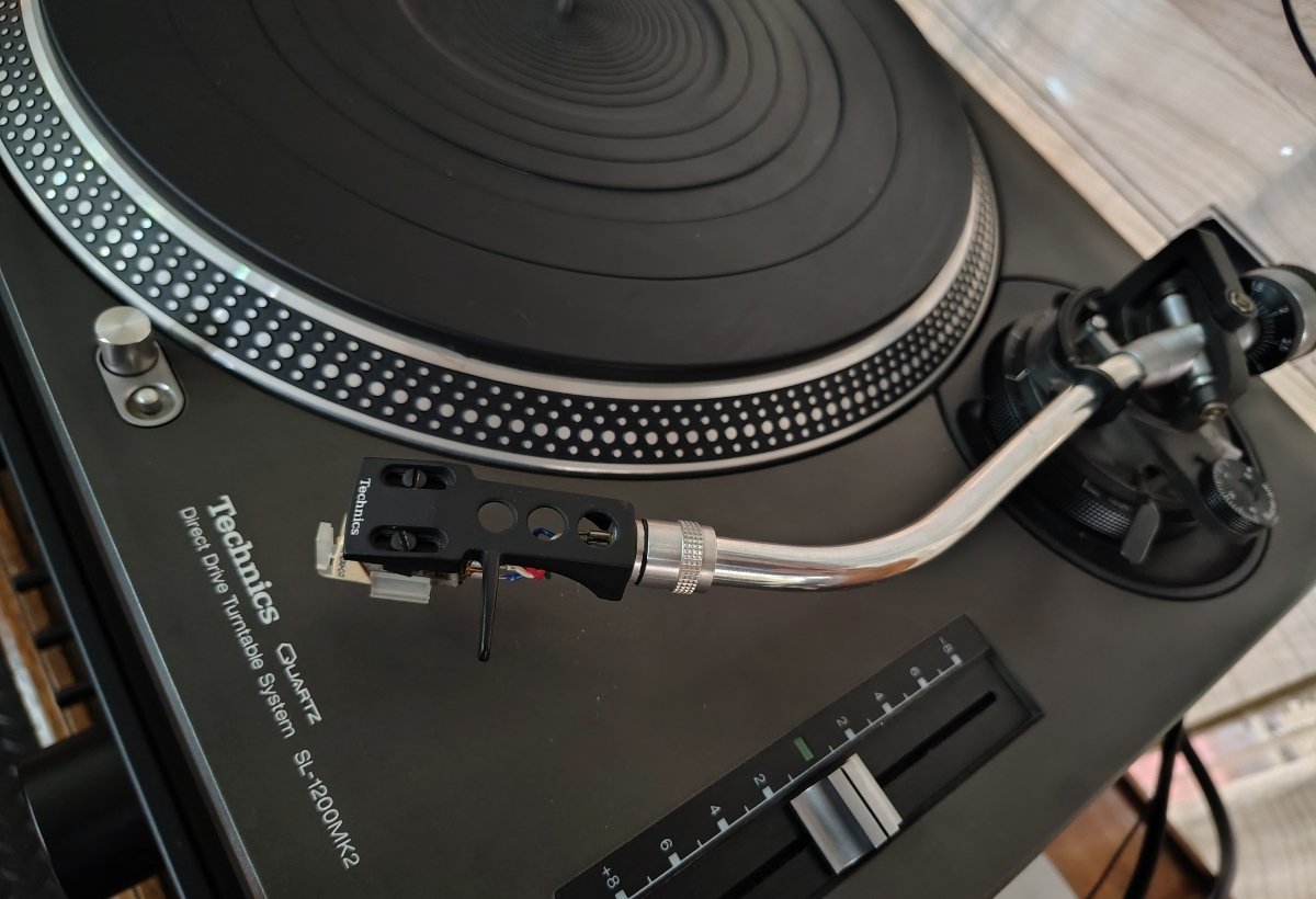 technics-sl1200mk2